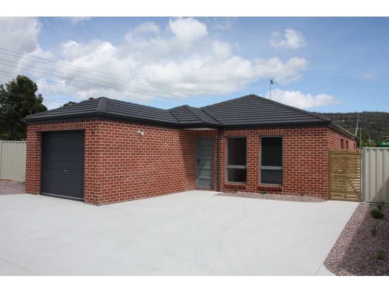 2/79-83 Mersey Main Road, Spreyton TAS 7310