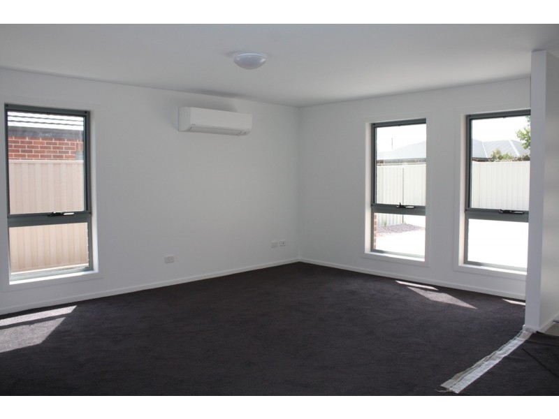 2/79-83 Mersey Main Road, Spreyton TAS 7310