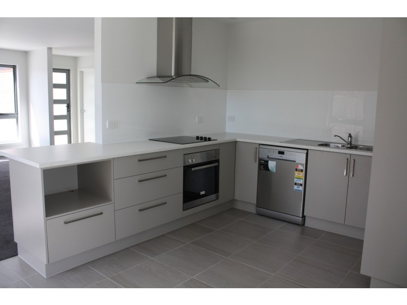 2/79-83 Mersey Main Road, Spreyton TAS 7310