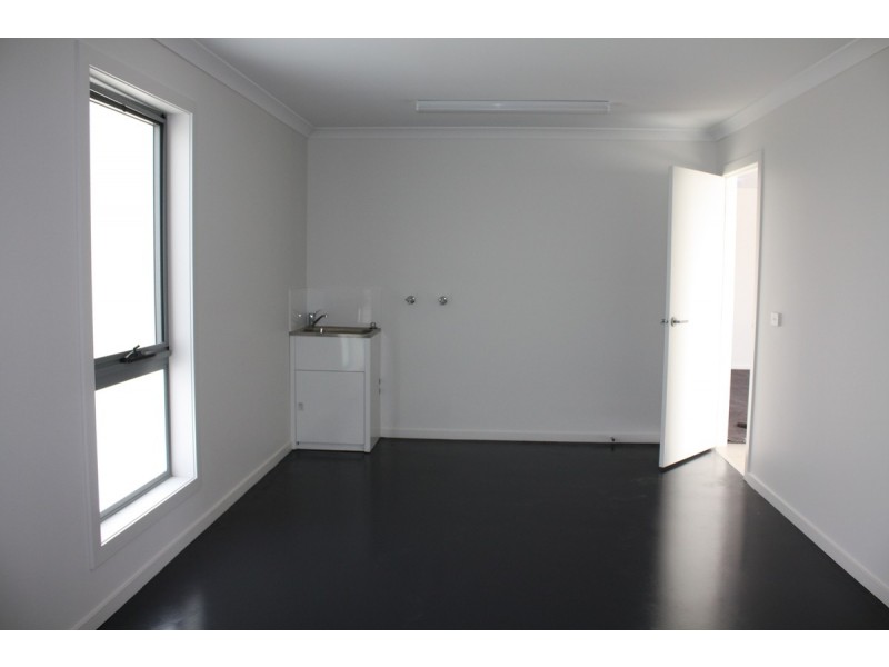 2/79-83 Mersey Main Road, Spreyton TAS 7310