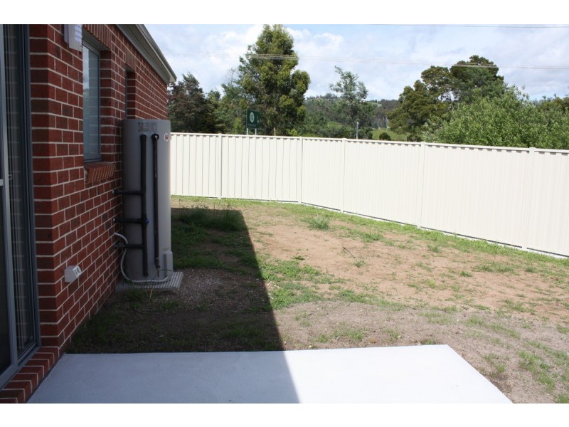 2/79-83 Mersey Main Road, Spreyton TAS 7310