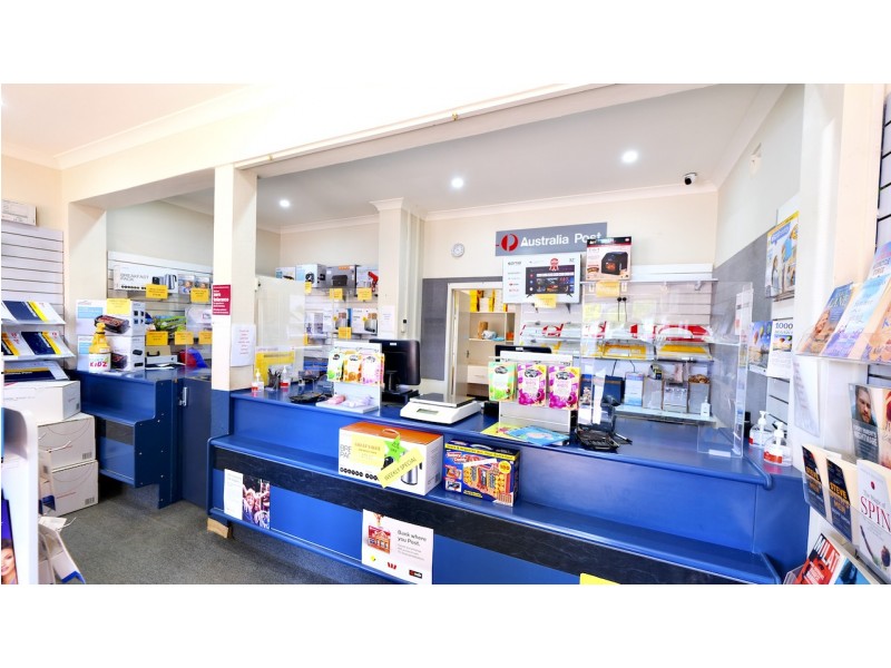 16 Murray Street, East Devonport TAS 7310