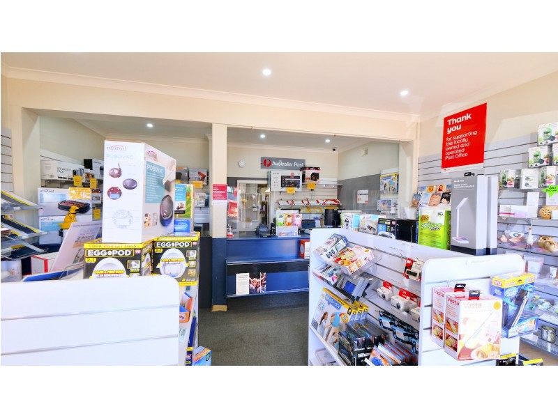 16 Murray Street, East Devonport TAS 7310