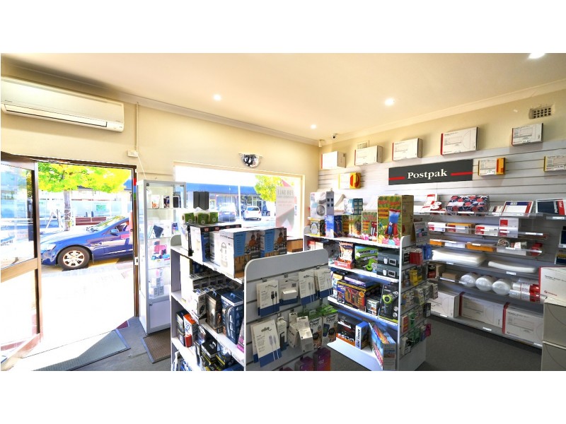 16 Murray Street, East Devonport TAS 7310