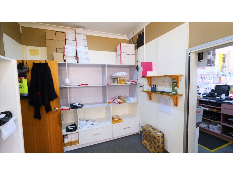 16 Murray Street, East Devonport TAS 7310