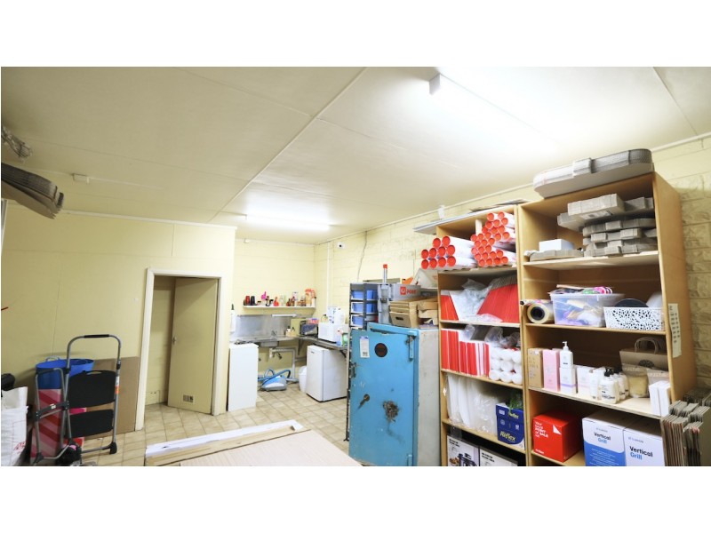 16 Murray Street, East Devonport TAS 7310