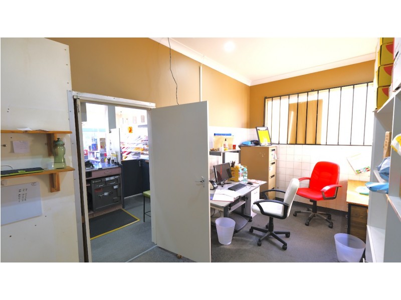 16 Murray Street, East Devonport TAS 7310