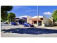16 Murray Street, East Devonport TAS 7310