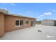 27  Tasman Street, Devonport TAS 7310
