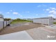 27  Tasman Street, Devonport TAS 7310
