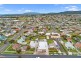 27  Tasman Street, Devonport TAS 7310