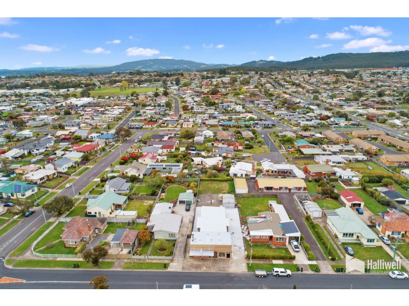 27  Tasman Street, Devonport TAS 7310