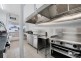 27  Tasman Street, Devonport TAS 7310