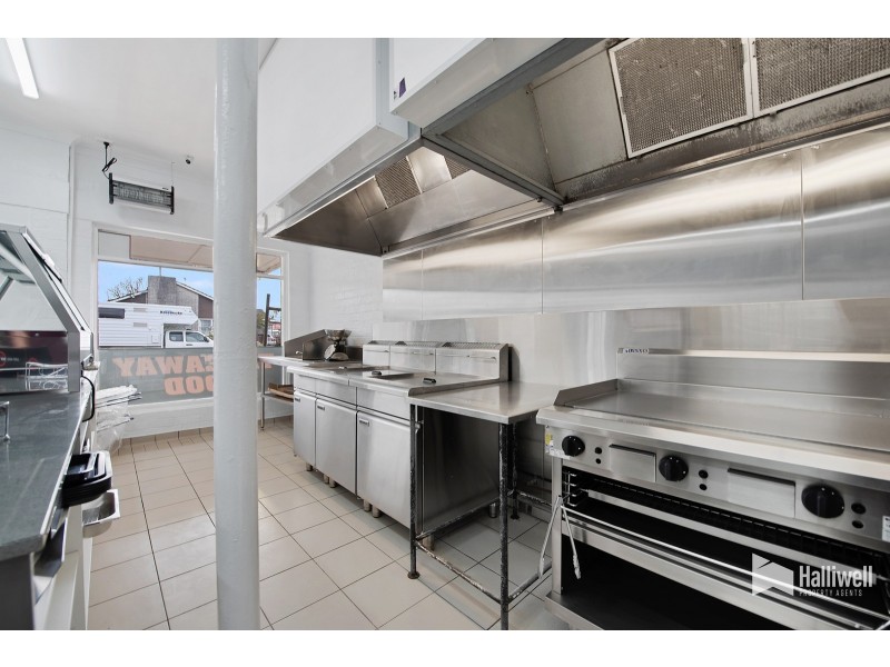 27  Tasman Street, Devonport TAS 7310