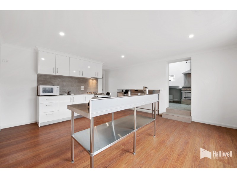 27  Tasman Street, Devonport TAS 7310