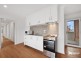 27  Tasman Street, Devonport TAS 7310