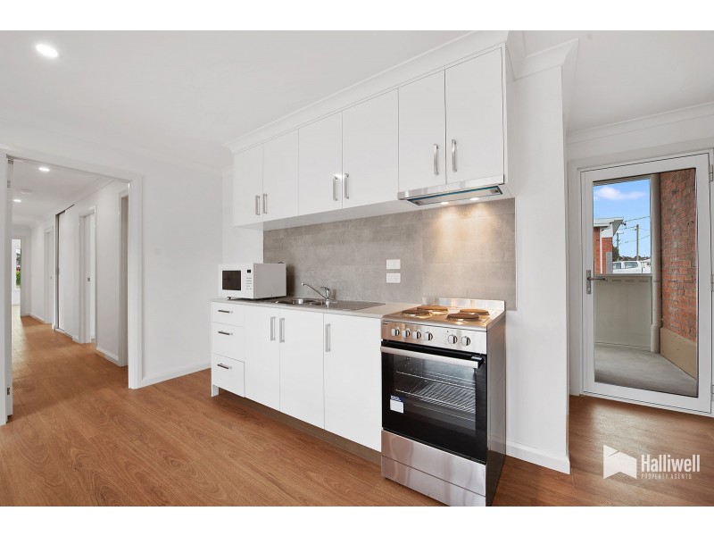 27  Tasman Street, Devonport TAS 7310