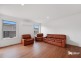 27  Tasman Street, Devonport TAS 7310