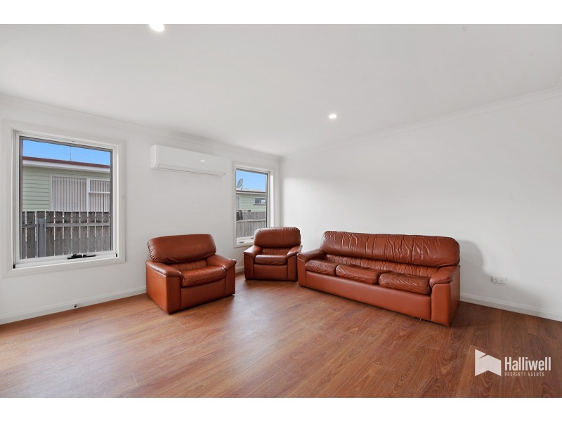 27  Tasman Street, Devonport TAS 7310