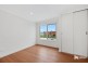 27  Tasman Street, Devonport TAS 7310