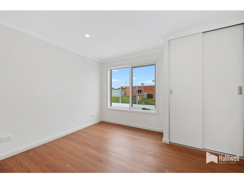 27  Tasman Street, Devonport TAS 7310