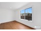 27  Tasman Street, Devonport TAS 7310
