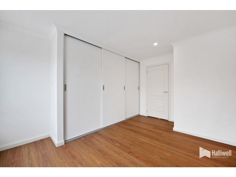 27  Tasman Street, Devonport TAS 7310