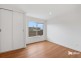 27  Tasman Street, Devonport TAS 7310