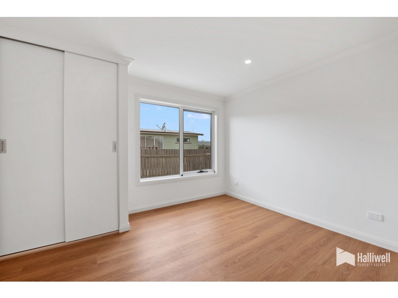 27  Tasman Street, Devonport TAS 7310