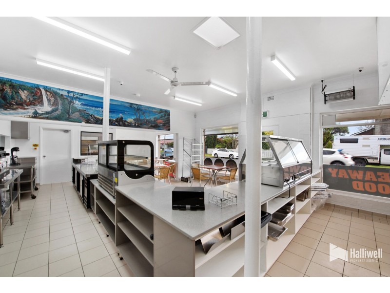 27  Tasman Street, Devonport TAS 7310