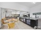 27  Tasman Street, Devonport TAS 7310