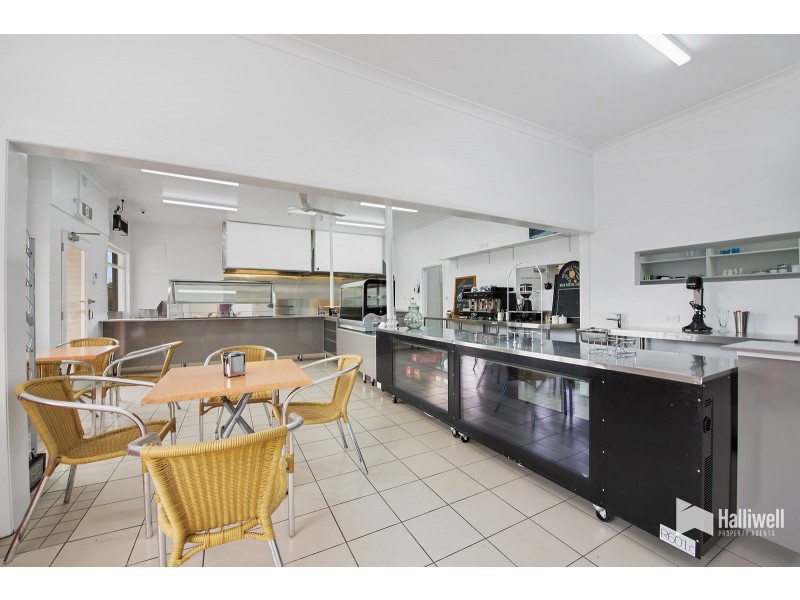 27  Tasman Street, Devonport TAS 7310