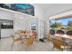 27  Tasman Street, Devonport TAS 7310