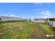 27  Tasman Street, Devonport TAS 7310
