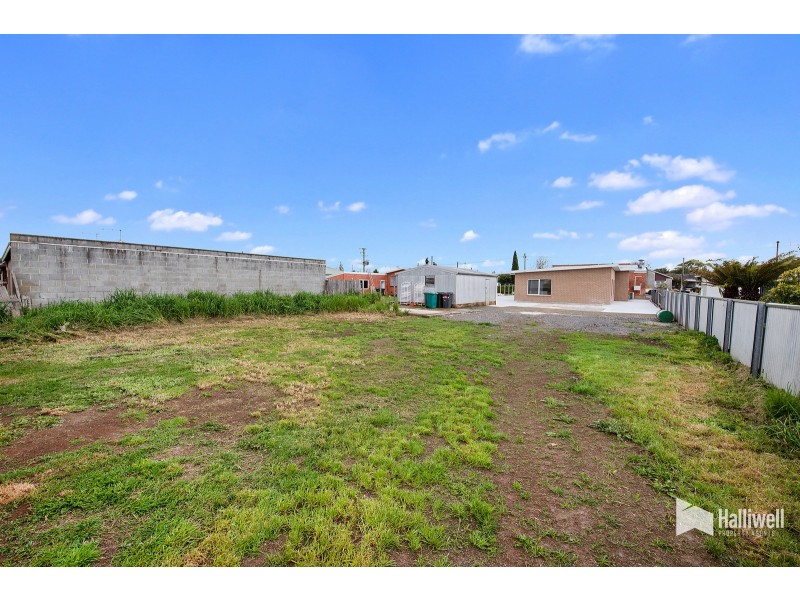 27  Tasman Street, Devonport TAS 7310