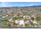 27  Tasman Street, Devonport TAS 7310