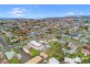 27  Tasman Street, Devonport TAS 7310