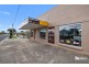 27  Tasman Street, Devonport TAS 7310