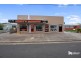 27  Tasman Street, Devonport TAS 7310