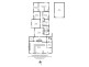 27  Tasman Street, Devonport TAS 7310 Floorplan