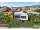 6 Renison Court, Devonport TAS 7310