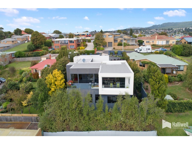 6 Renison Court, Devonport TAS 7310