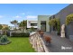 6 Renison Court, Devonport TAS 7310