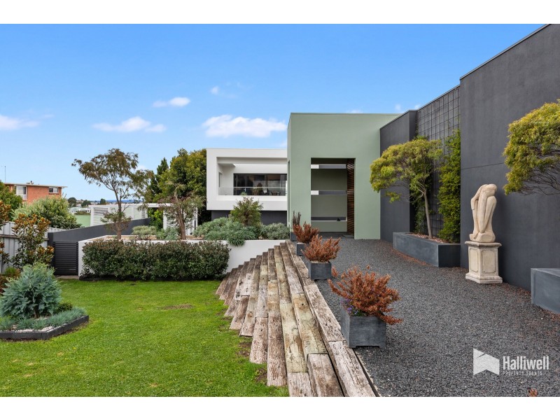 6 Renison Court, Devonport TAS 7310