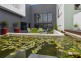 6 Renison Court, Devonport TAS 7310