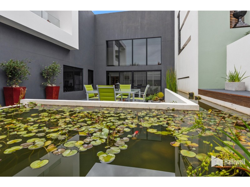 6 Renison Court, Devonport TAS 7310