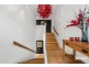 6 Renison Court, Devonport TAS 7310