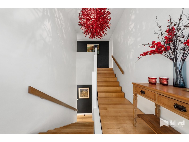 6 Renison Court, Devonport TAS 7310