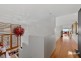 6 Renison Court, Devonport TAS 7310