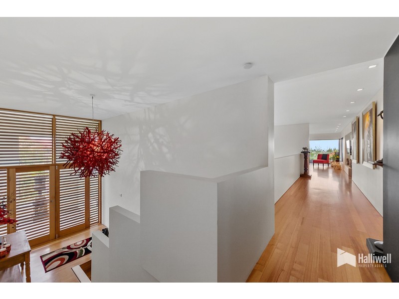 6 Renison Court, Devonport TAS 7310